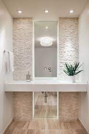 5 trucchi per rifare il bagno low cost (con alcune idee fai da te) e rinnovare completamente l'aspetto del tuo vecchio bagno lasciati ispirare dalle proposte leroy merlin per il fai da te. Ristrutturare Un Bagno Piccolo 50 Idee Soluzioni Moderne Ed Il Prezzo Della Ristutturazione Di Bagni Piccoli Start Preventivi