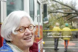 90 Woodford Street Stock Photos, High-Res Pictures, and Images