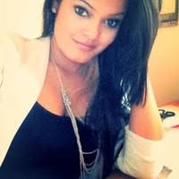 Tori Hoffman Email & Phone Number