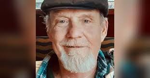 Bill Cameron Obituary