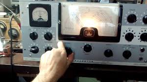 Image result for Delta 209