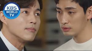 Beautiful Love, Wonderful Life Special Clip Part. 4