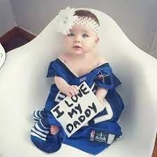 اجمل صور اطفال في العالم فيس بوك infancia personas