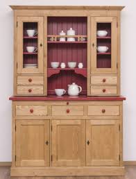 Furniture for a dining space needs to be both functional and stylish. Casa Padrino Country Style Kitchen Cabinet Natural Bordeaux Red 137 X 50 X H 197 Cm 2 Piece Kitchen Cabinet With 5 Doors And 7 Drawers Country Style Kitchen Furniture