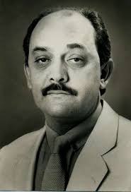 Falece ex-deputado Armando Gonçalves Costa