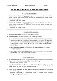 Der kostenlose service von google übersetzt in sekundenschnelle wörter, sätze und webseiten zwischen deutsch und über 100 anderen sprachen. Pin Auf Deutsch Grundschule Unterrichtsmaterialien