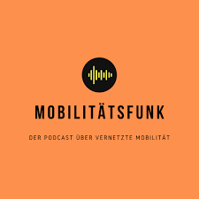 Energade was launched in 1993 as the first energy sports drink in south africa and quickly became a brand associated with high performing athletes. Mf003 Marc Huther Von Energate Mobilitatsfunk