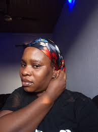 Motivation to get started