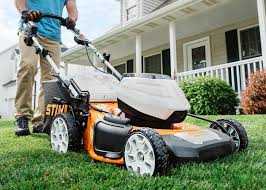 The addition of a dual battery bay makes this a workhorse that can keep going as long as you keep feeding it fresh batteries. Rma 510 V Reynolds Farm Equipment