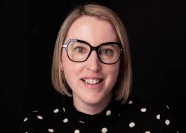 Meet the Town of Westlock council candidates