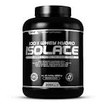 Aminosäure - Lexikon der Physik