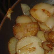 They are recommended for diabetics. 26 Diabetic Renal Recipes Ideas Renal Recipes Kidney Friendly Foods Renal Diet Recipes
