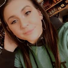 Jenna Mercogliano added a new photo.