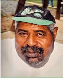 James “Sonny” Randolph Smith Obituary February 10, 2025