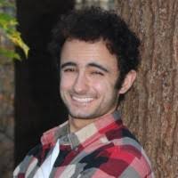 30+ "Joseph Folsom" profiles