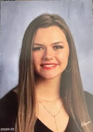 Abigail Mains's Women's Volleyball Recruiting Profile