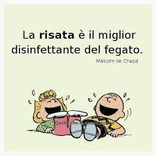 images?q=tbn:ANd9GcQqWEz5geOgL0vXdY-Cjmc