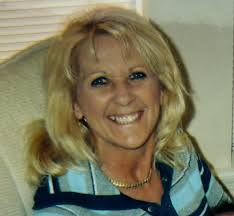 Patricia Ann Renfro, 72, Versailles