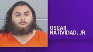 Midland man is charged in child porn case | newswest9.com