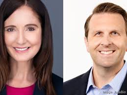 Cincinnati Biotech News