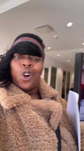 Who needs something from Bank of America 🤣