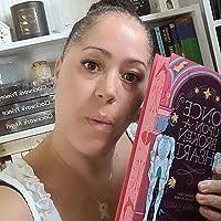 Unfinished Symphony (Logan, #3) by V.C. Andrews