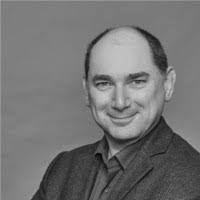 70+ profils pour “Cain”