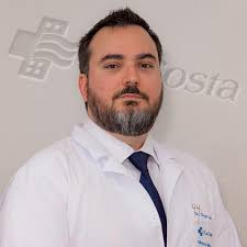 Centro Medico La Costa