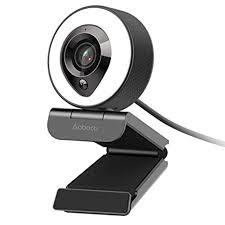 Pin On Best Webcam For Streaming