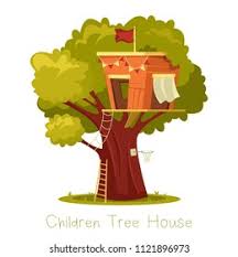 Ultimate treehouse apk is 1.6.0 free download and installation are available for all the android devices, supporting a . Best Tree House Ideas Images Tree House Designs Treehouse Free Games