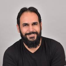 googleforstartups #mentorship #aistartups