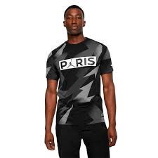 Its gone way past money, its about the control. Buy Psg Camiseta Jordan Cheap Online