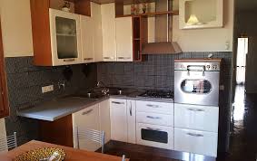 You won't even find a room for rent in downtown sf for $500. Apartment With 1 Bedroom Only 500 Meters From The Beach Porto Azzurro Livorno Elba Island