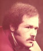 Wayne Tierney's Instagram, Twitter & Facebook