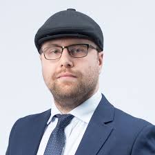 7 Reasons Why Apartheid Was Not 'Capitalist'