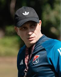 Alejandro Restrepo Mazo (@alejandrorestrepo_dt) • Instagram photos and  videos