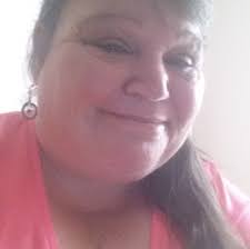 What home furniture and decor are available in Grays Harbor?