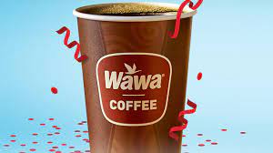 Delicious rewards every time you spend $50 on qualifying items *. Free Any Size Coffee At Wawa On April 13 2017 Chew Boom