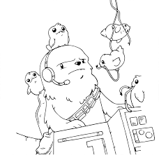 We did not find results for: Cute Star Wars Coloring Pages Novocom Top