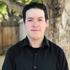 Meet the Team at Falcon West Insurance