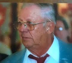 Lawrence Nordin Obituary