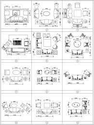 Pin On All Sofas For Home