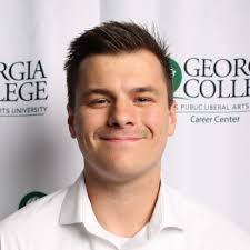 I am very excited to announce that I have accepted a position at Serco…