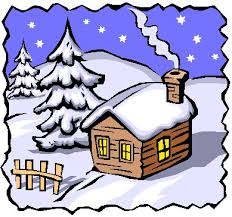 Maybe you would like to learn more about one of these? Free Winter Clipart Pictures Clipartix