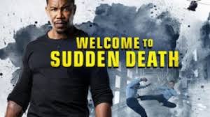 You are watching gabriels inferno online free release year and country is 2020 / united states. Moviehdmonster Tokyvideo