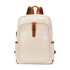 Gone are the days when laptop bags were just bulky backpacks or boring shoulder bags. 19 Cute Laptop Bags You Ll Wear To Work And Beyond Who What Wear
