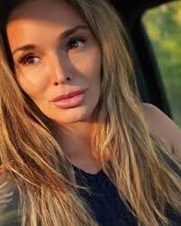 Photo by Heather Smith (@heathersmithoutdoors) · November 11 ...