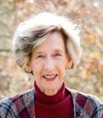 Norma Gay Potter Obituary (2023)