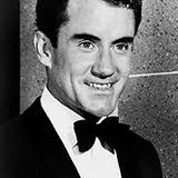 Папа-призрак (1990)