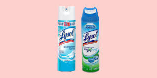 Quickly cleans, degreases and deodorizes kitchen surfaces including glass, with an antibacterial formula. What Kills Germs How To Kill Coronavirus And Disinfect Your Home